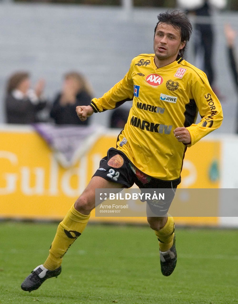 Pavel Zavadil