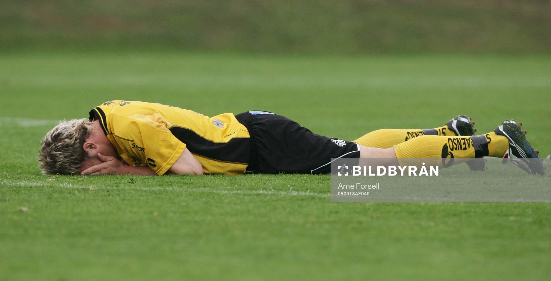 Depp