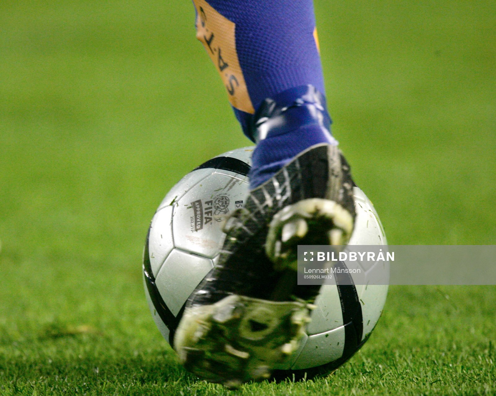Boll, sko, fotbollsko, dobbar, genre