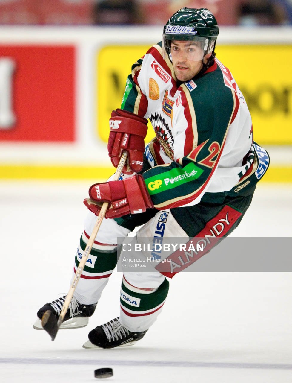 Peter Högardh