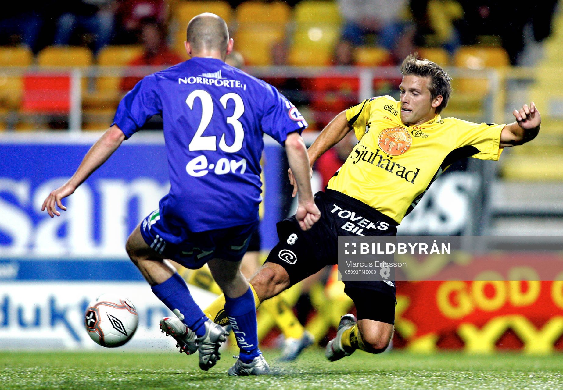 Anders Svensson