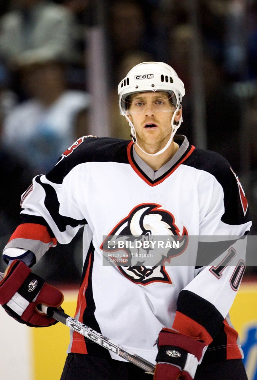 Henrik Tallinder