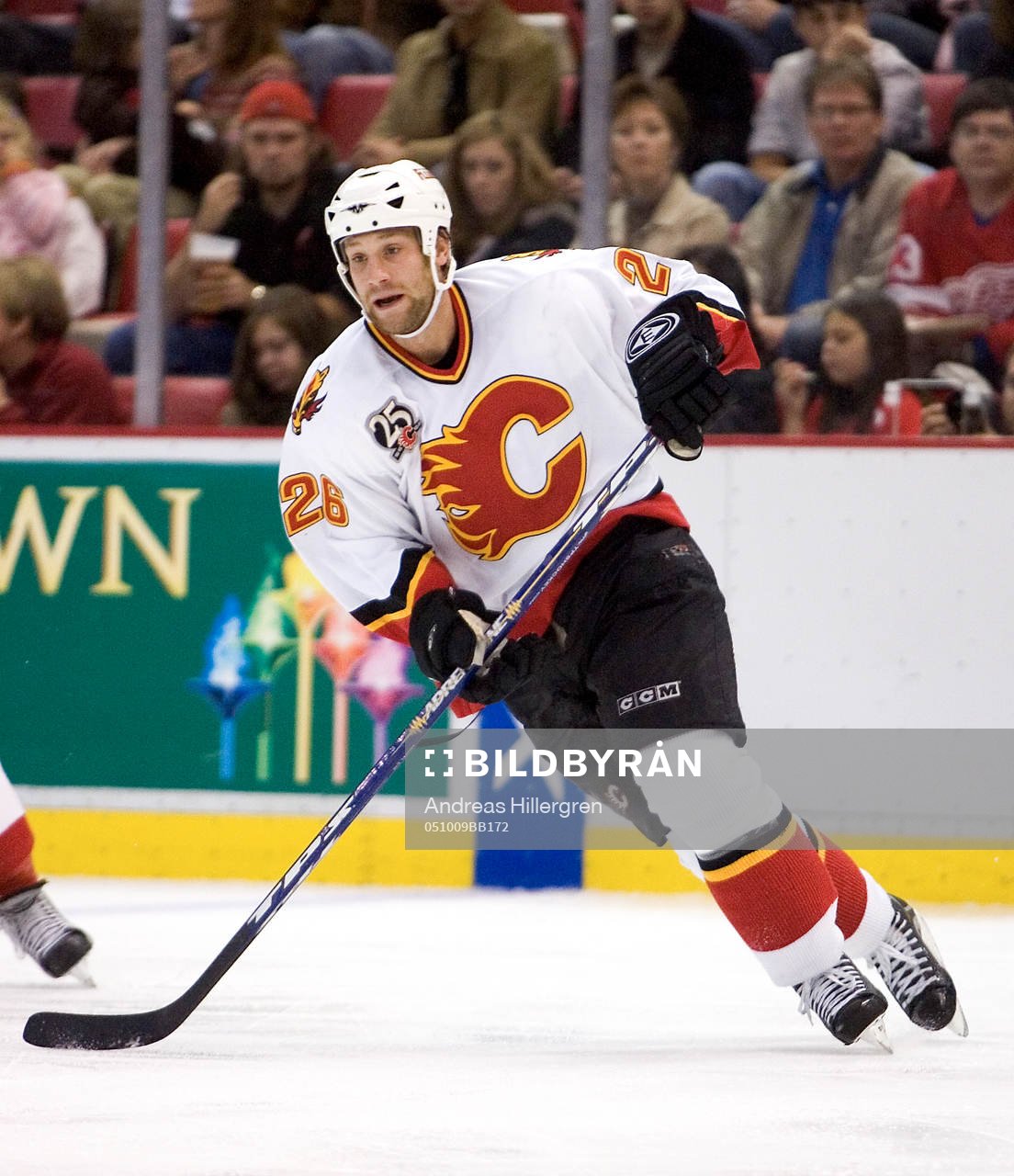 Marcus Nilsson