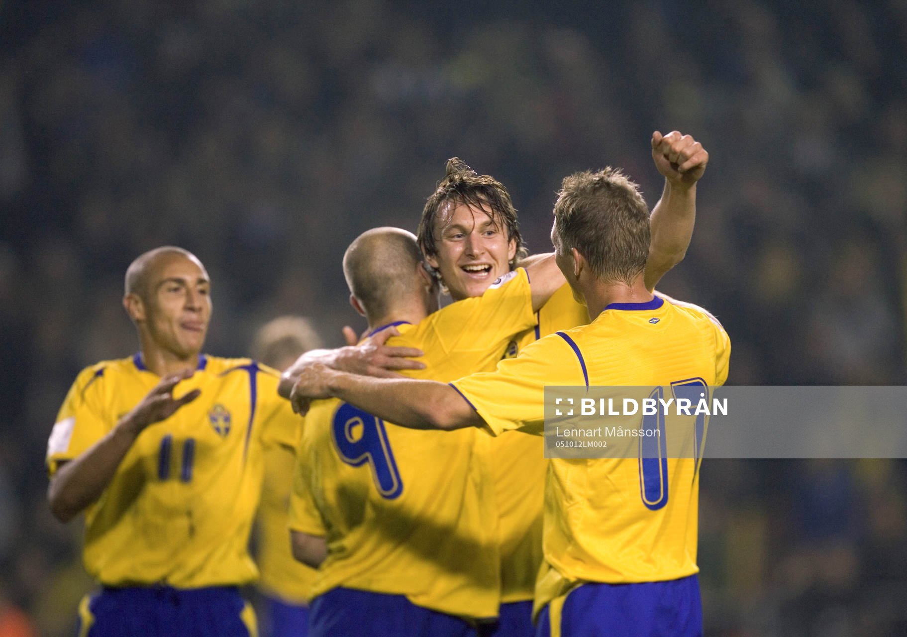 3-1, KIM KÄLLSTRÖM, SOM GRATTAS