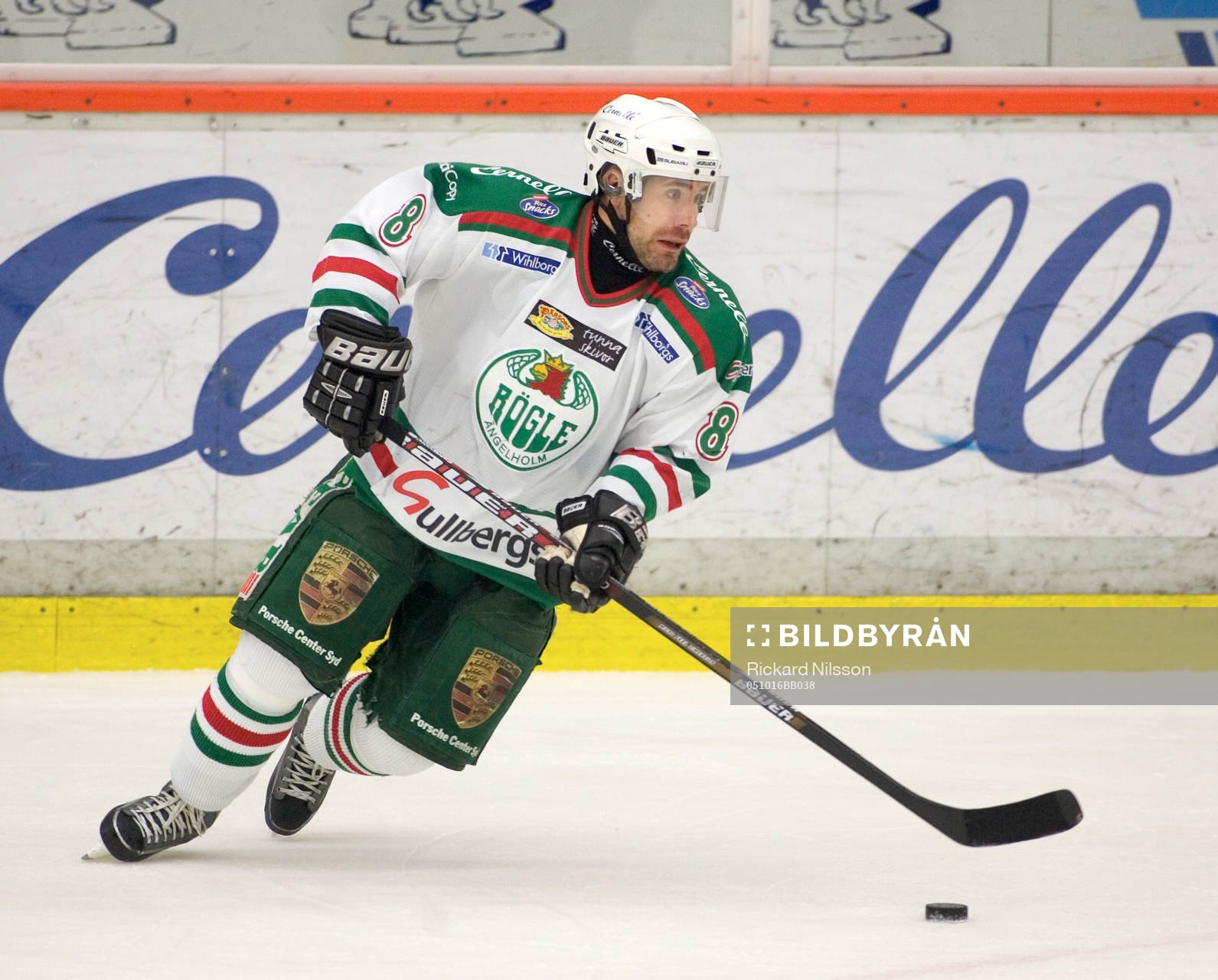 Patrik Tano