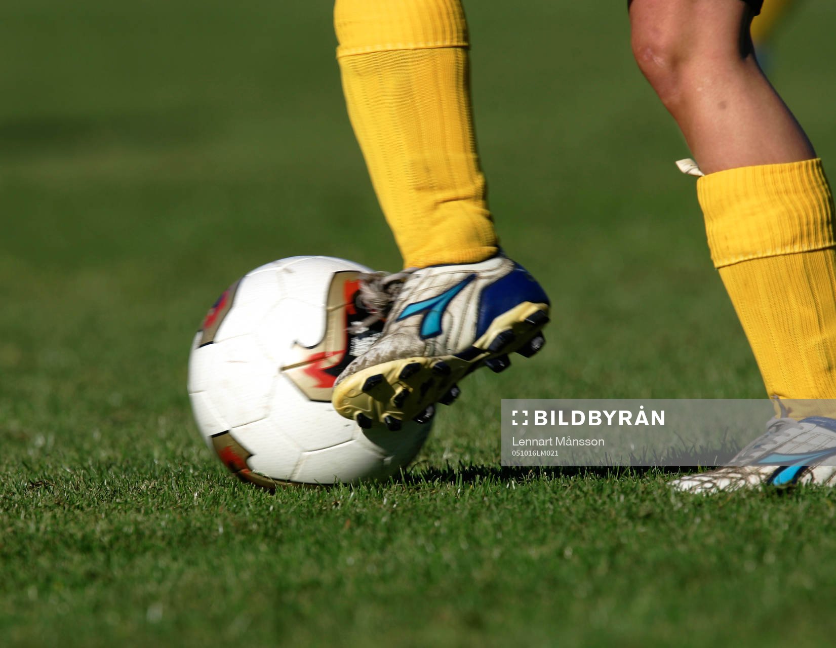Genre, boll, sko, fot, fotbollsko, dobbar, strumpa