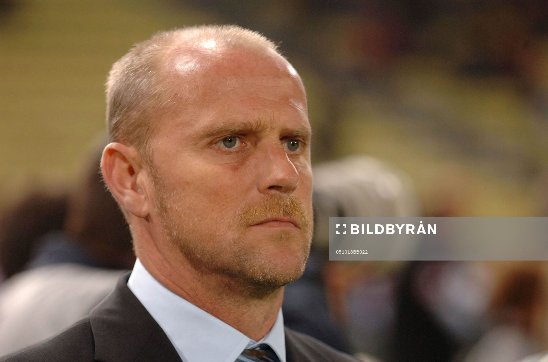 Schaaf Thomas, Werder Bremen, tränare, manager