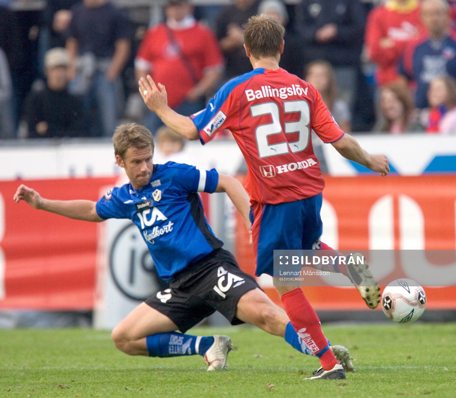 Tommy Jönsson, Halmstad