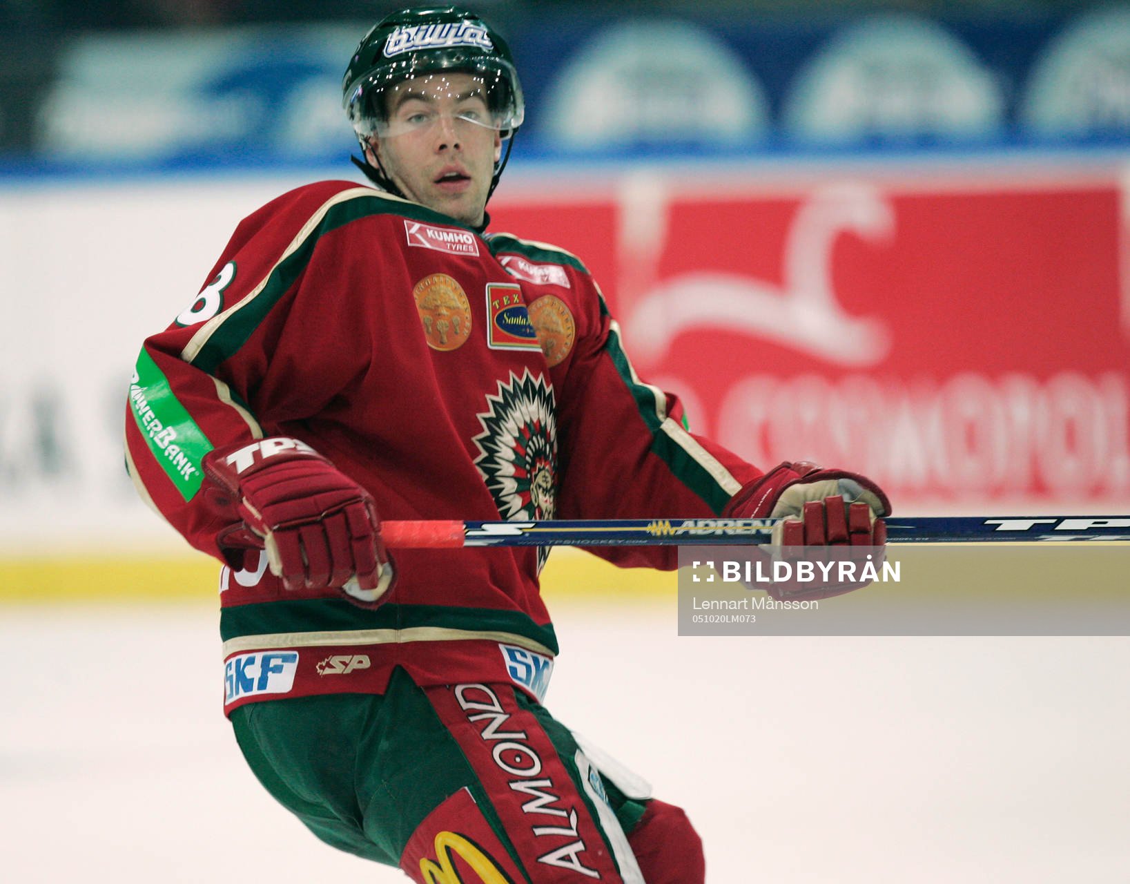 Arto Tukio