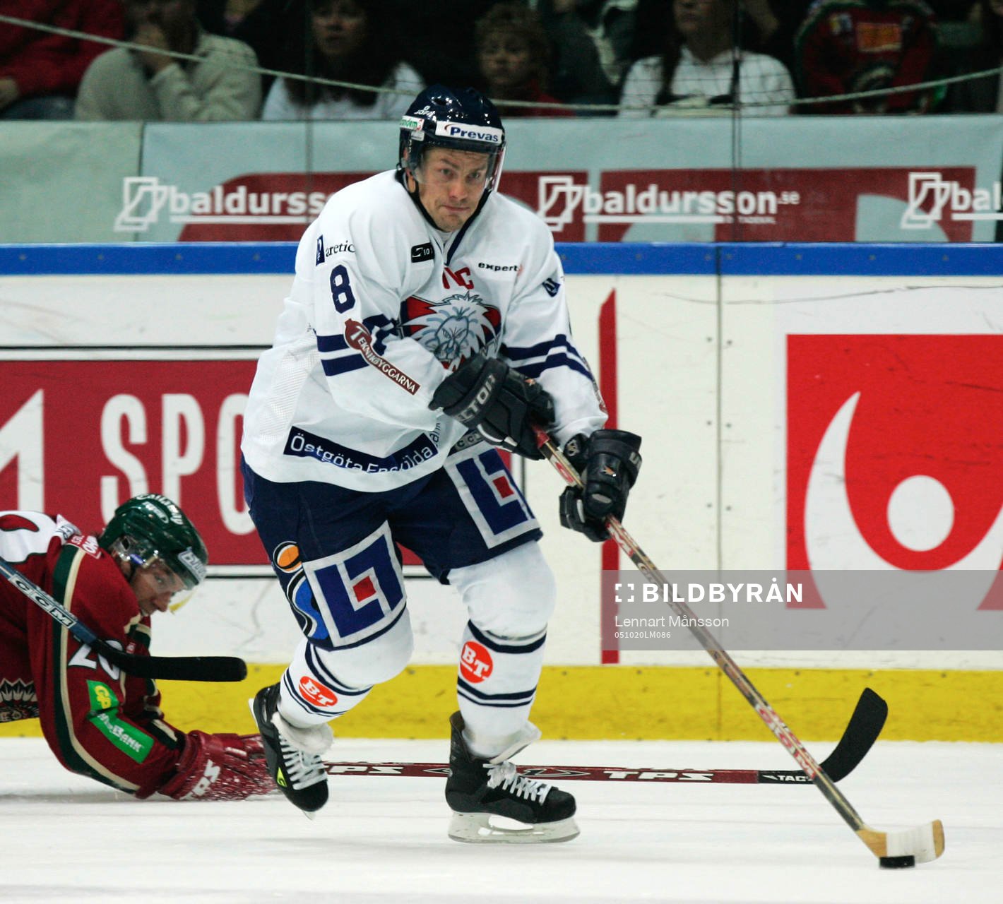 Mikko Peltola