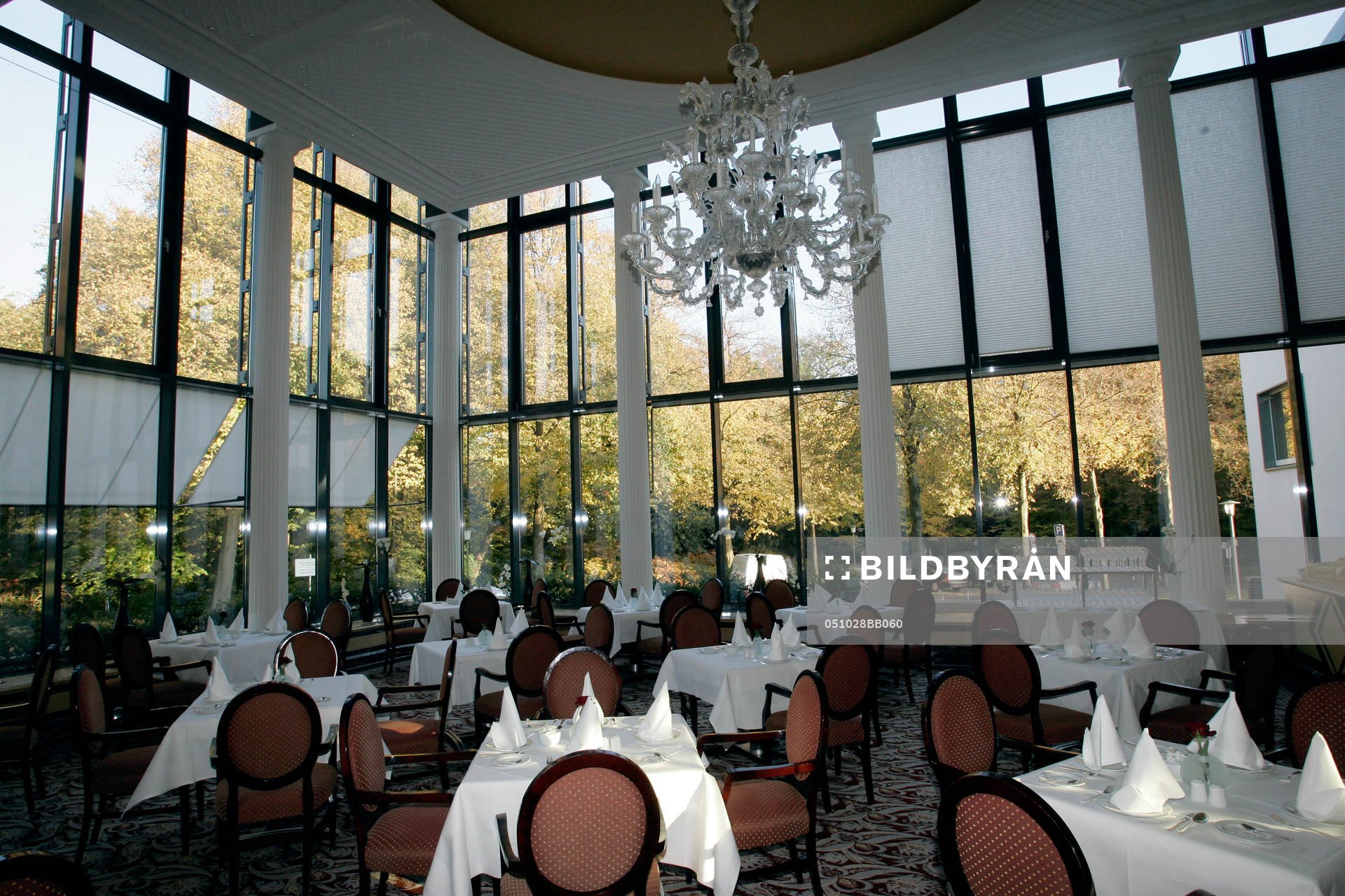 Sveriges VM-hotell i fotbolls-VM i Tyskland 2006. Hotell,