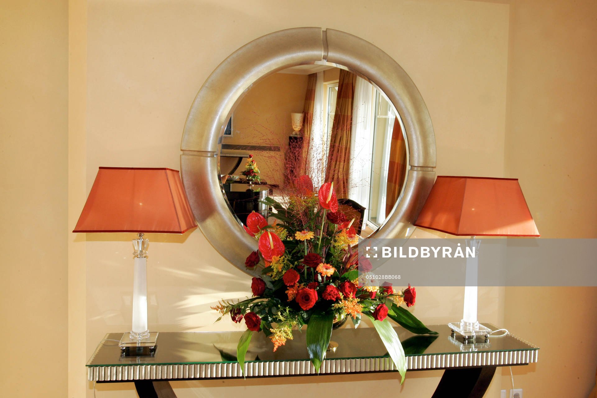 Sveriges VM-hotell i fotbolls-VM i Tyskland 2006. Hotell,
