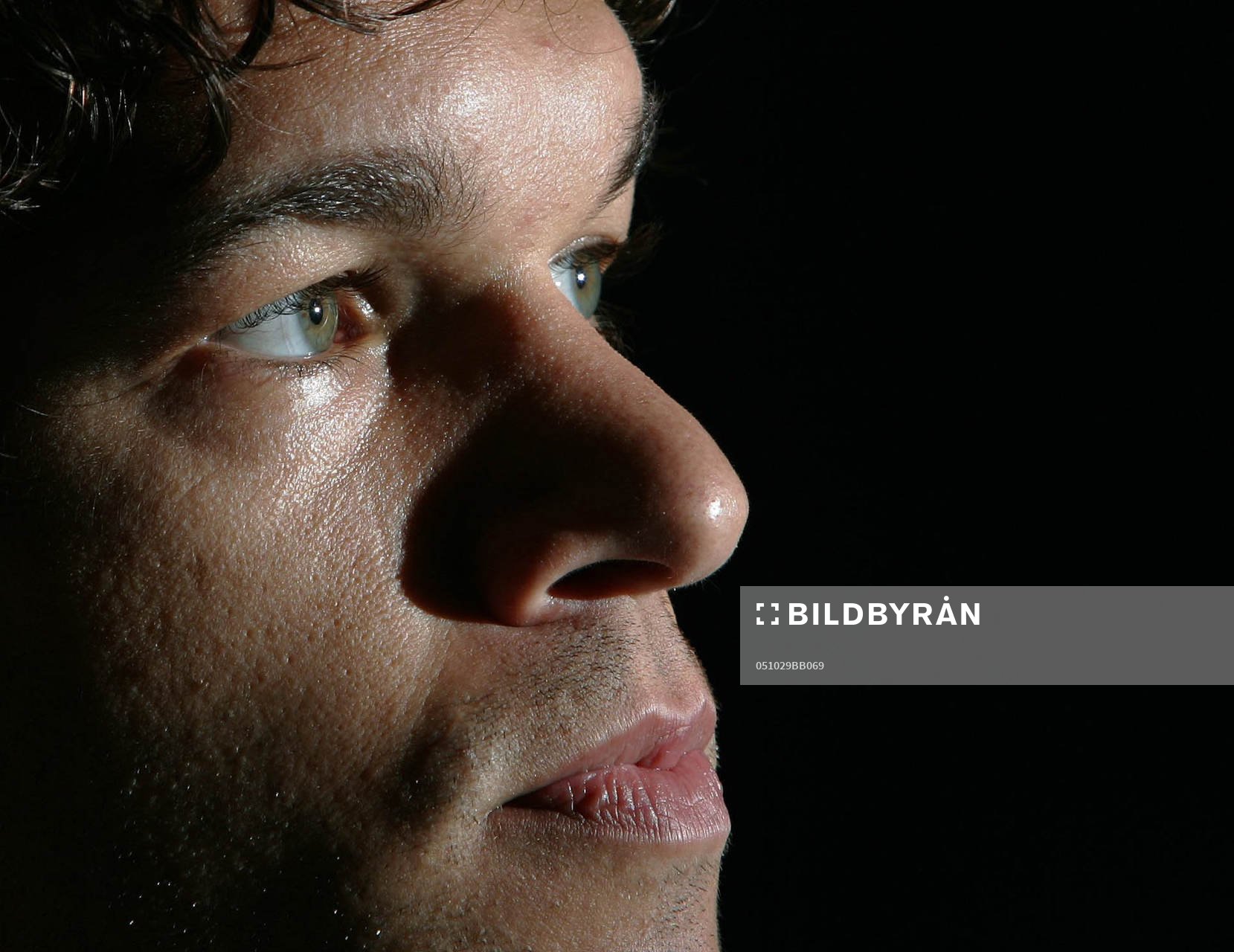 Fotboll, Michael Ballack