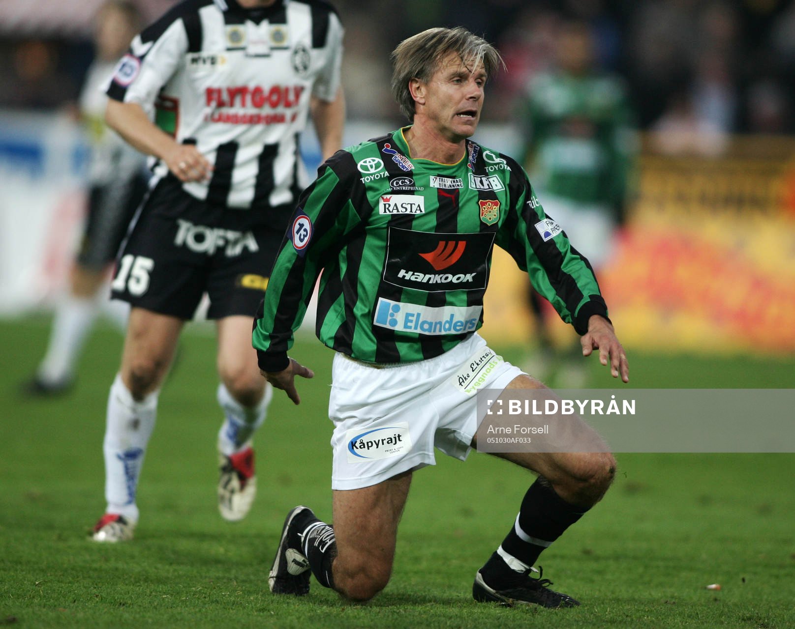 Roland Nilsson