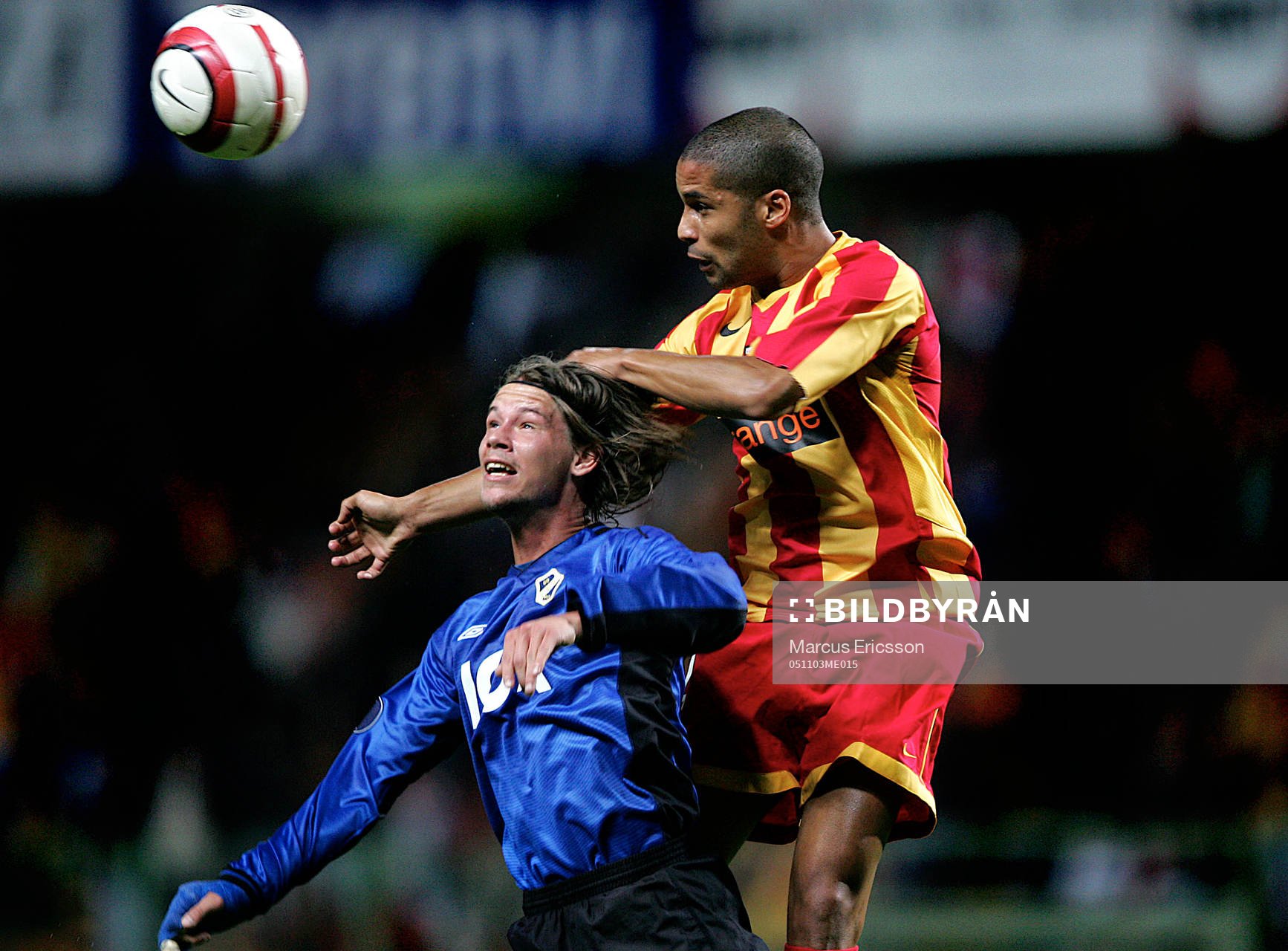 Dusan Djuric, Halmstad och Cowlibaly, Lens