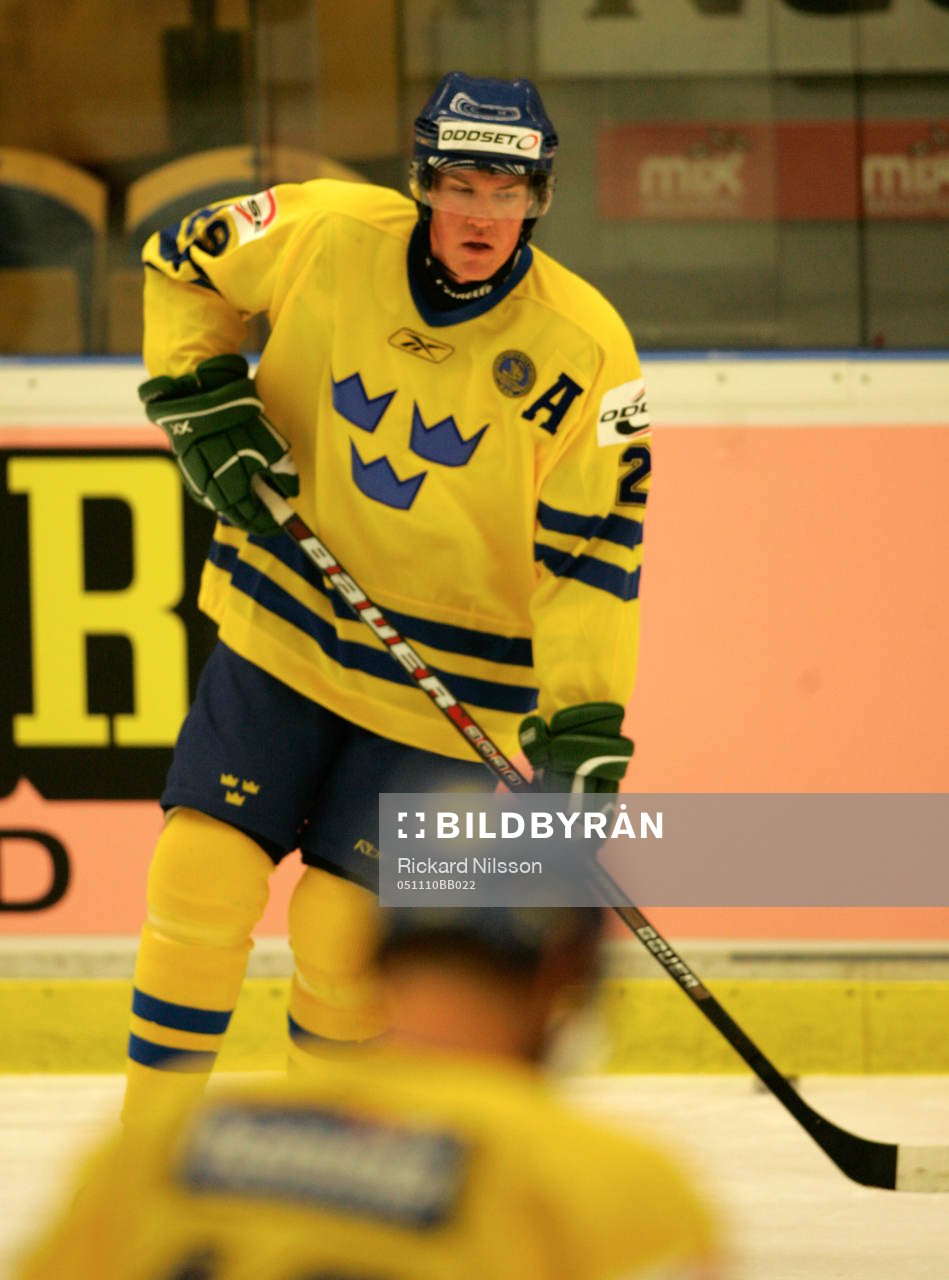Kenny Jönsson