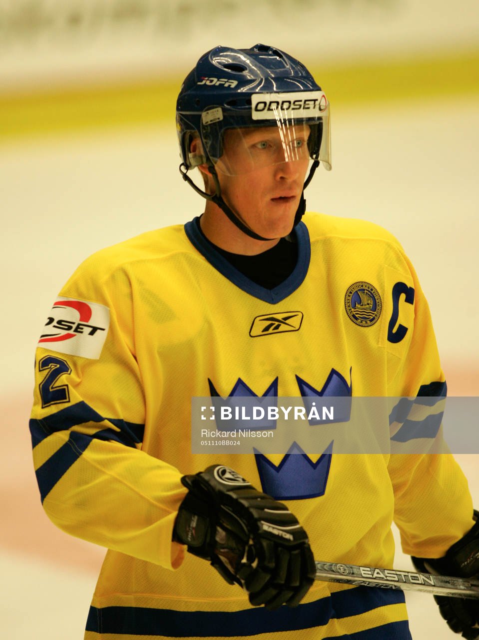 Jörgen Jönsson