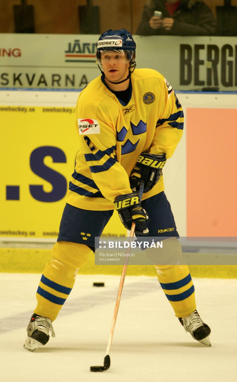David Petrasek