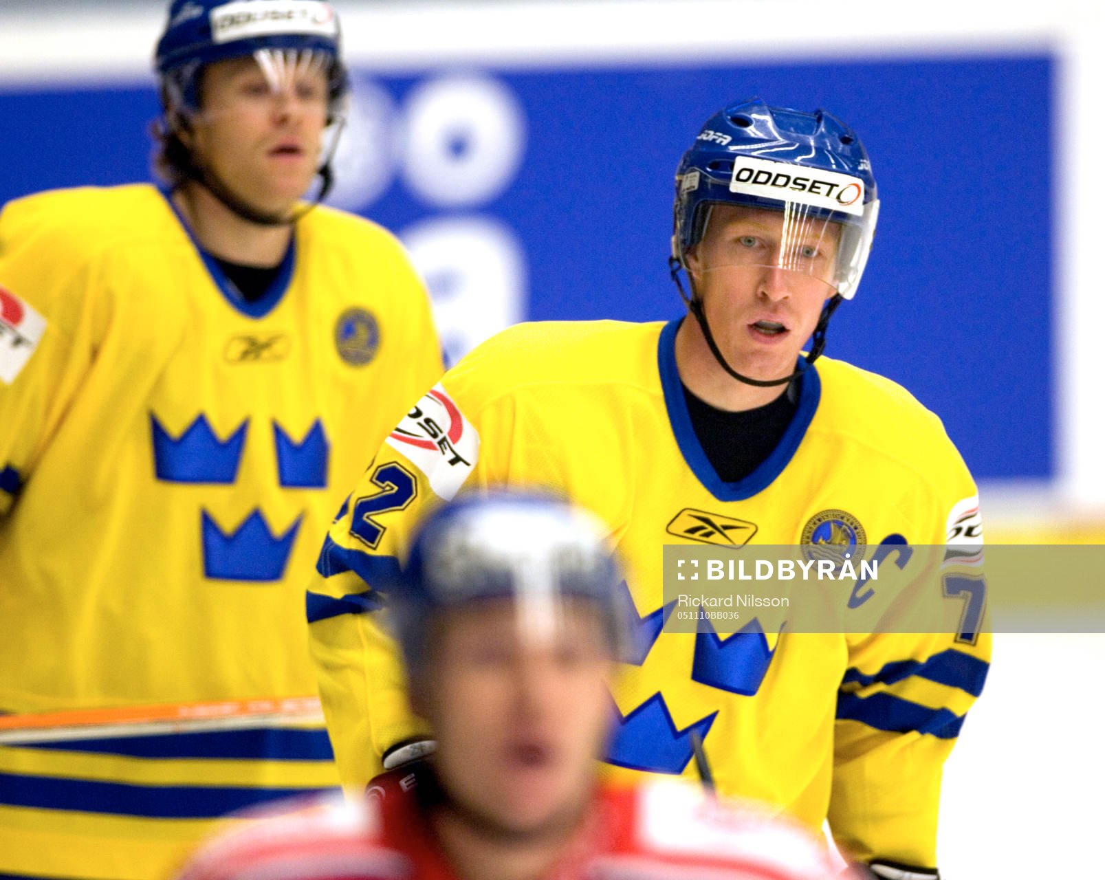 Jörgen Jönsson