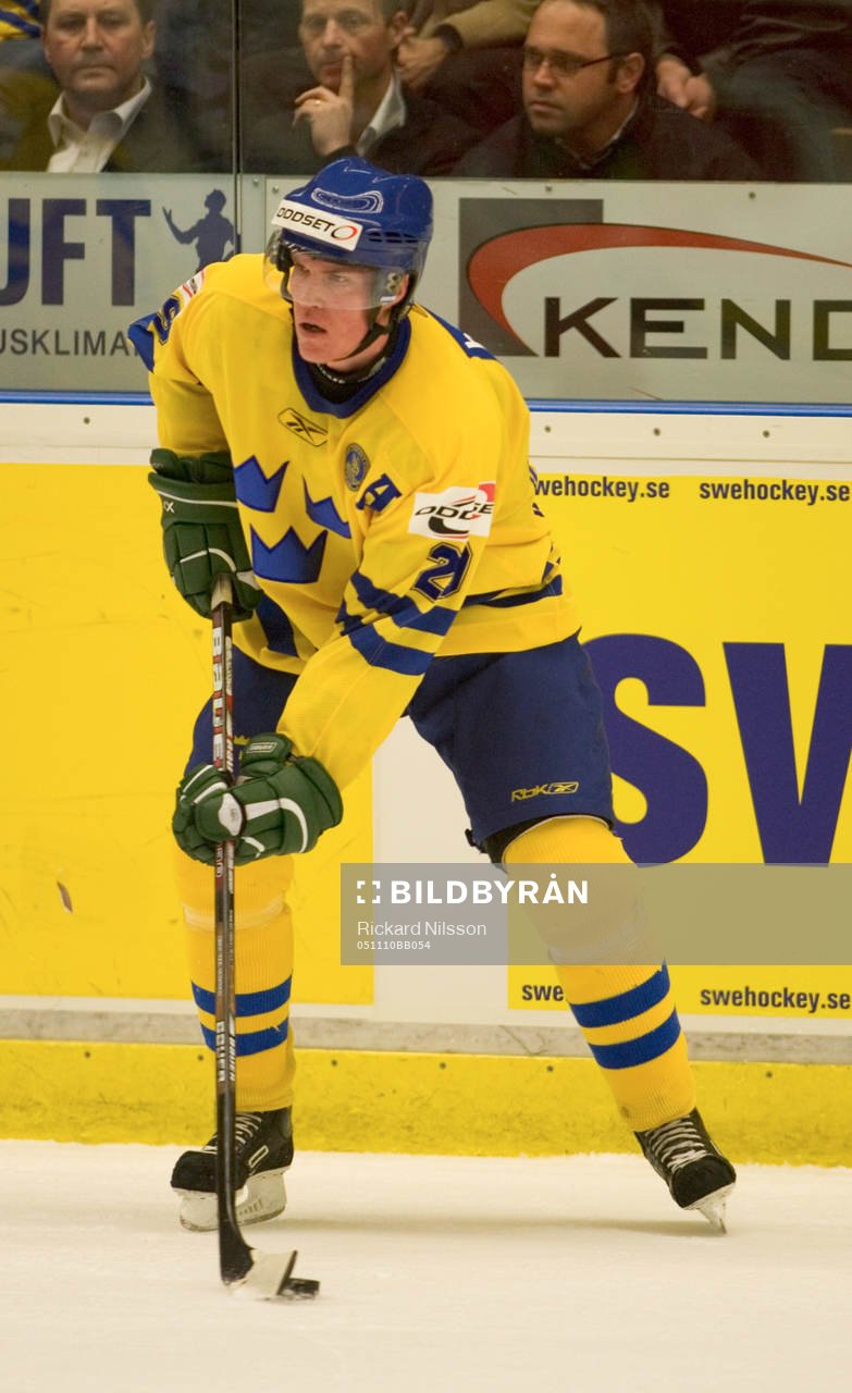 Kenny Jönsson
