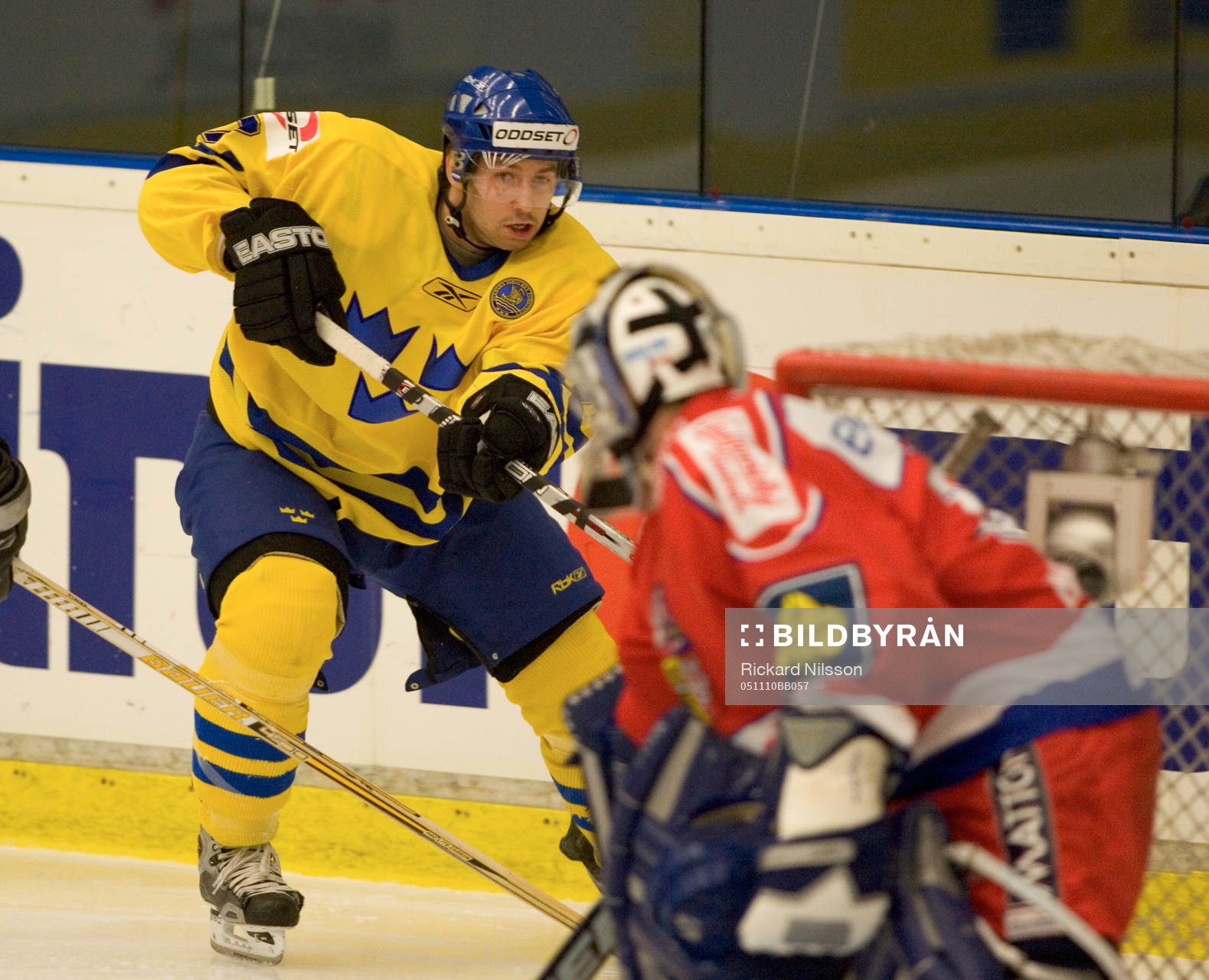 Per Ledin