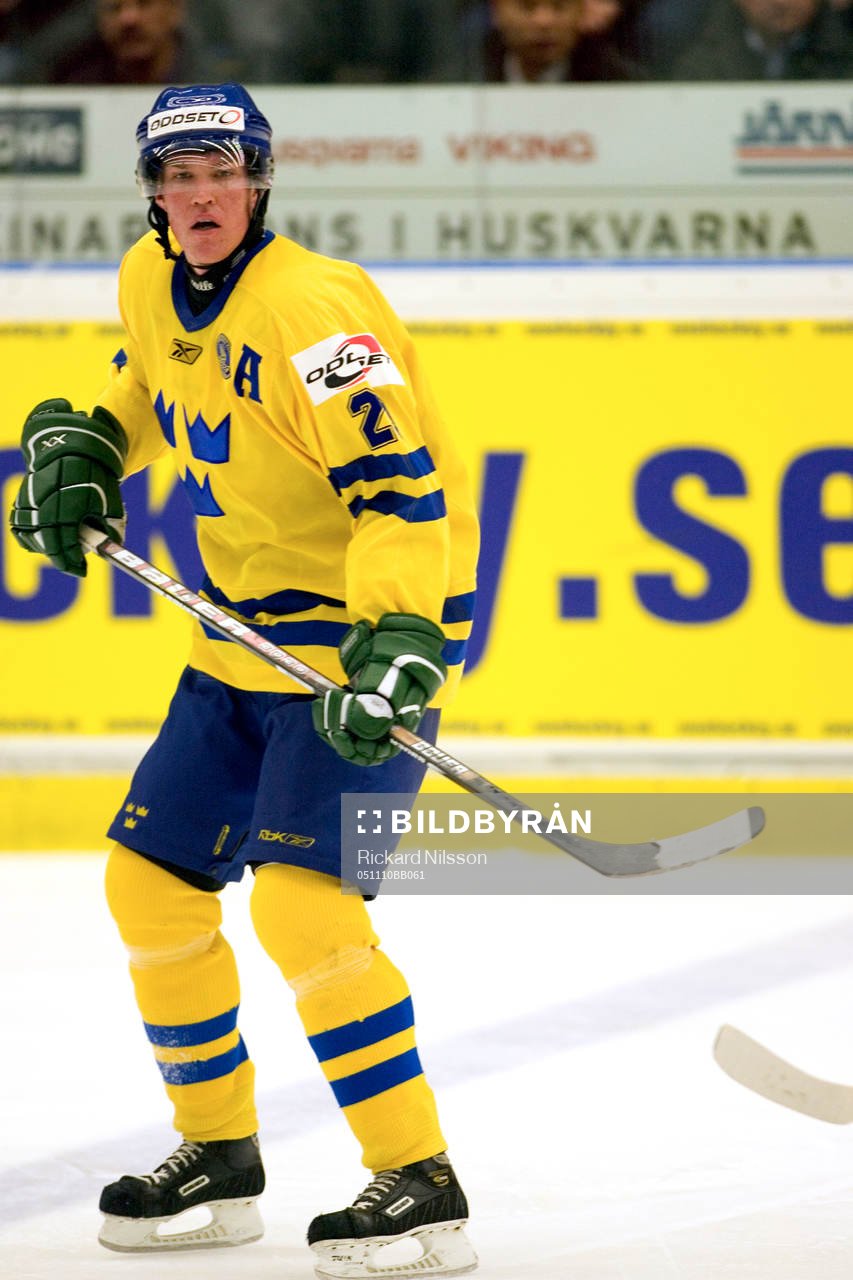 Kenny Jönsson