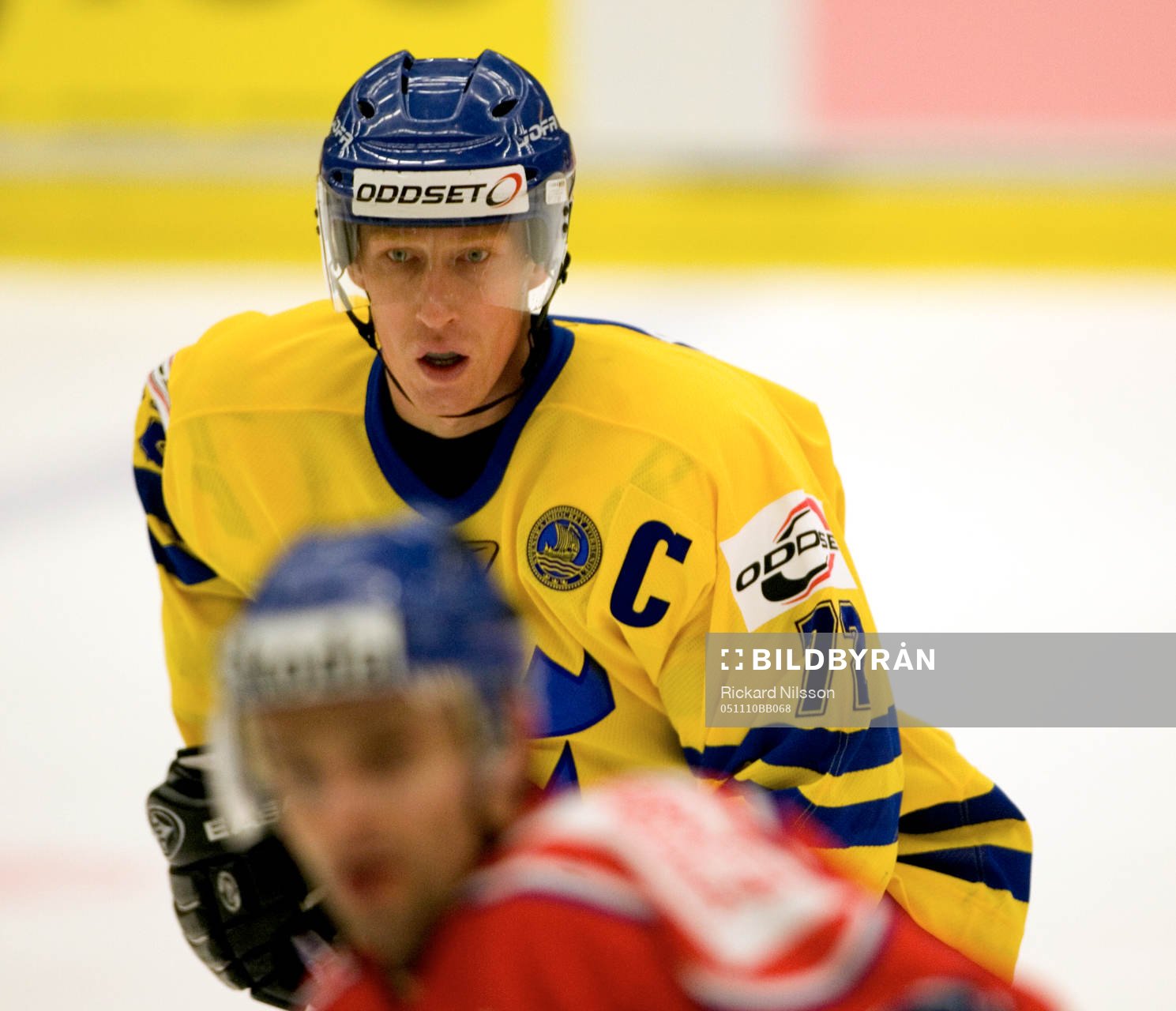 Jörgen Jönsson