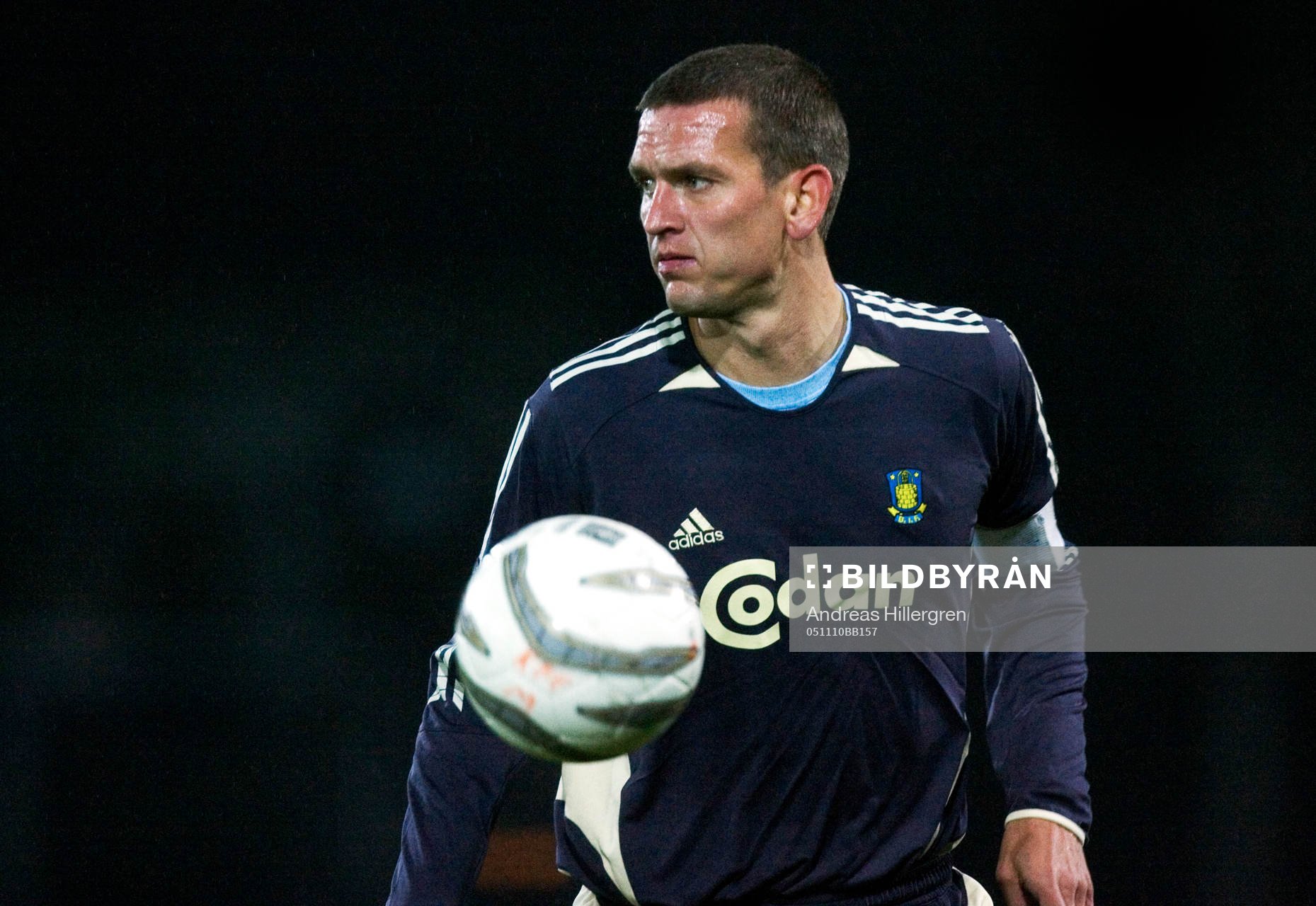 Per Nielsen