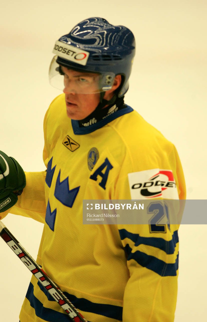Kenny Jönsson