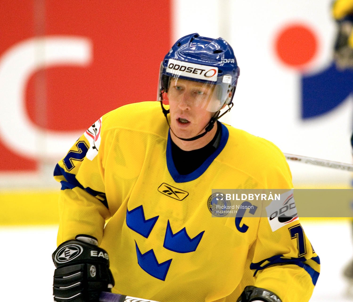 Jörgen Jönsson