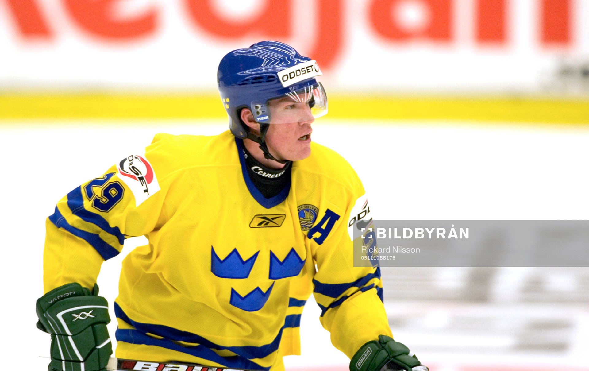 Kenny Jönsson