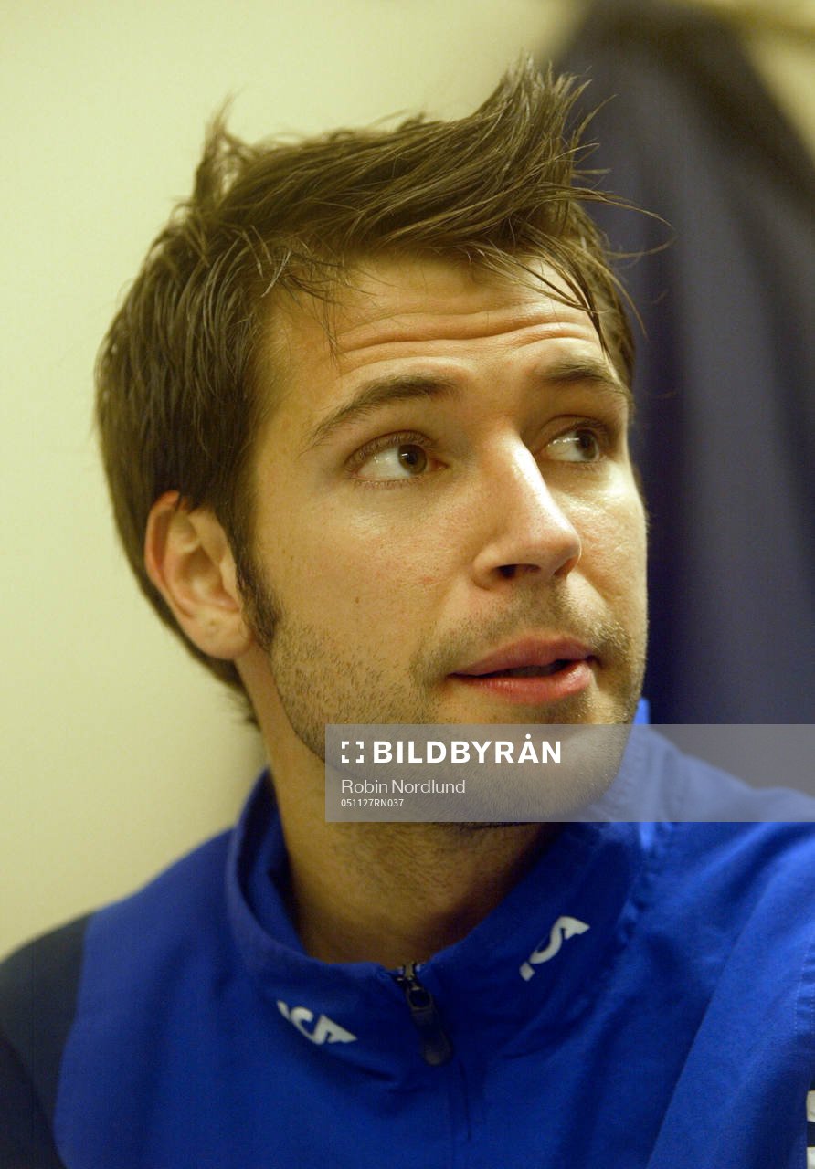 Stefan Selakovic, Göteborg
