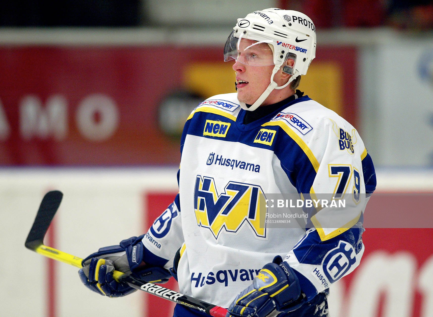Mika Hannula