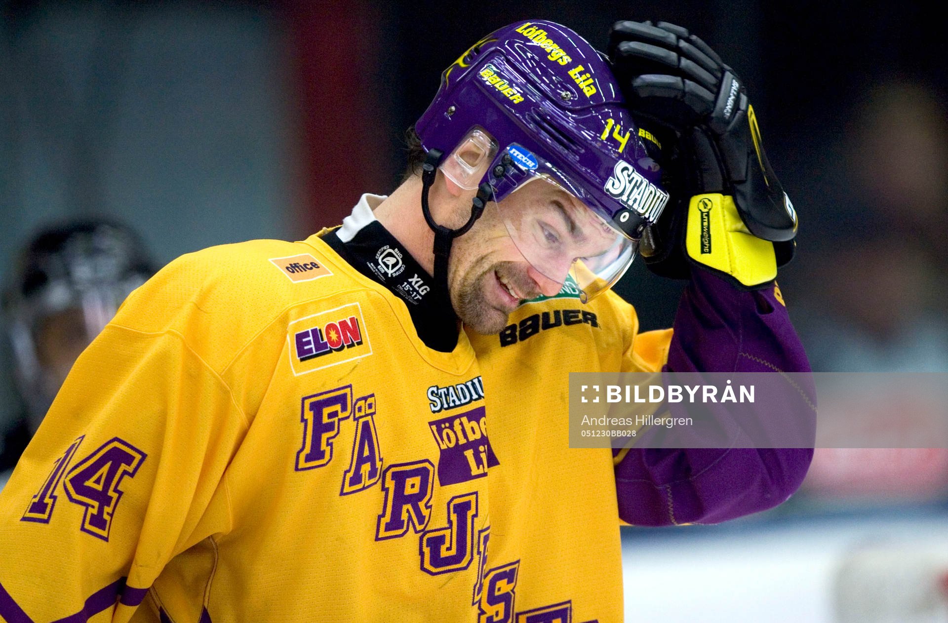 Jonas Höglund