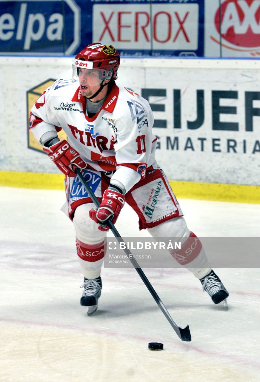 Kristian Gahn