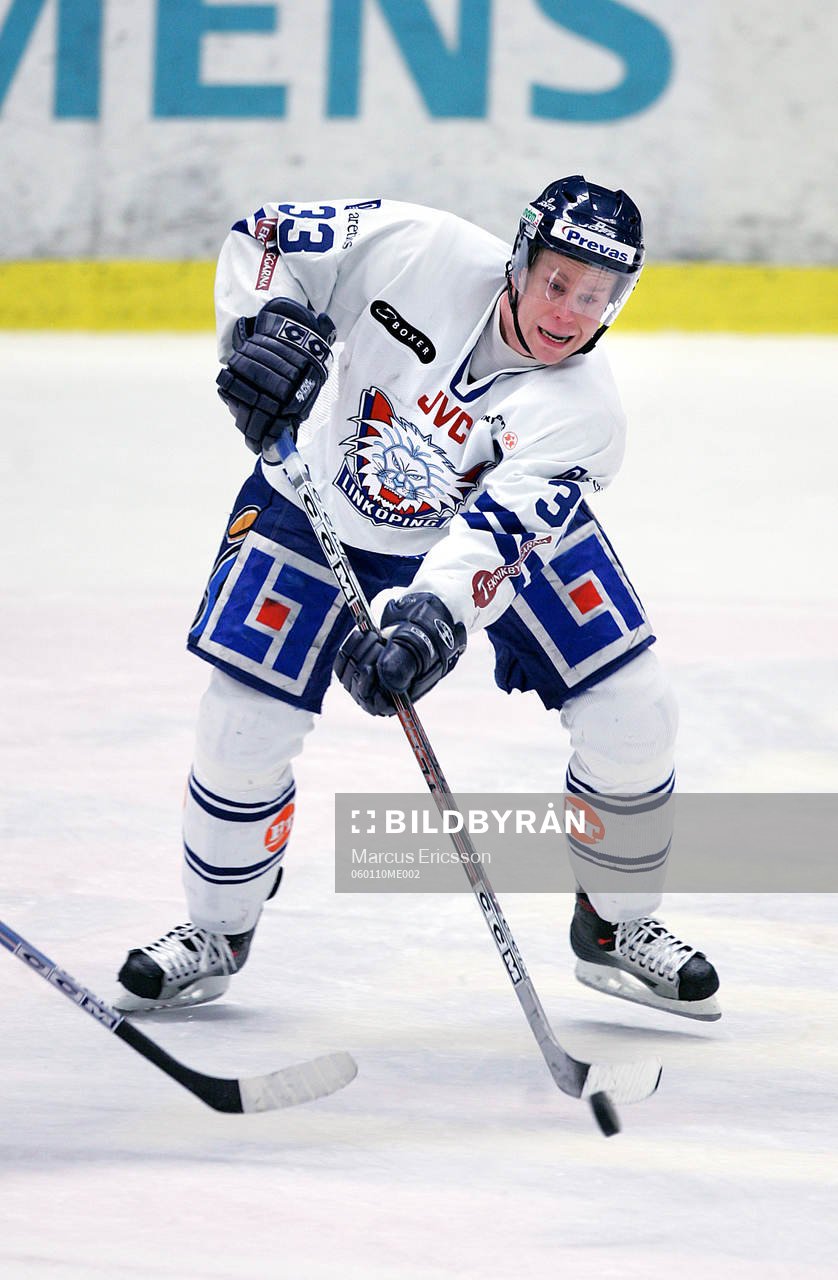 Fredrik Emwall