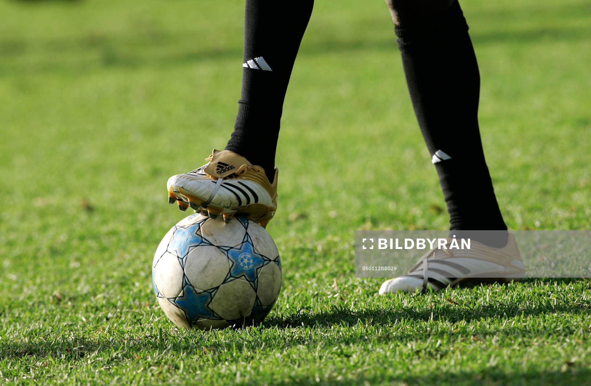 Boll, sko, fotbollsko, dobbar, genre