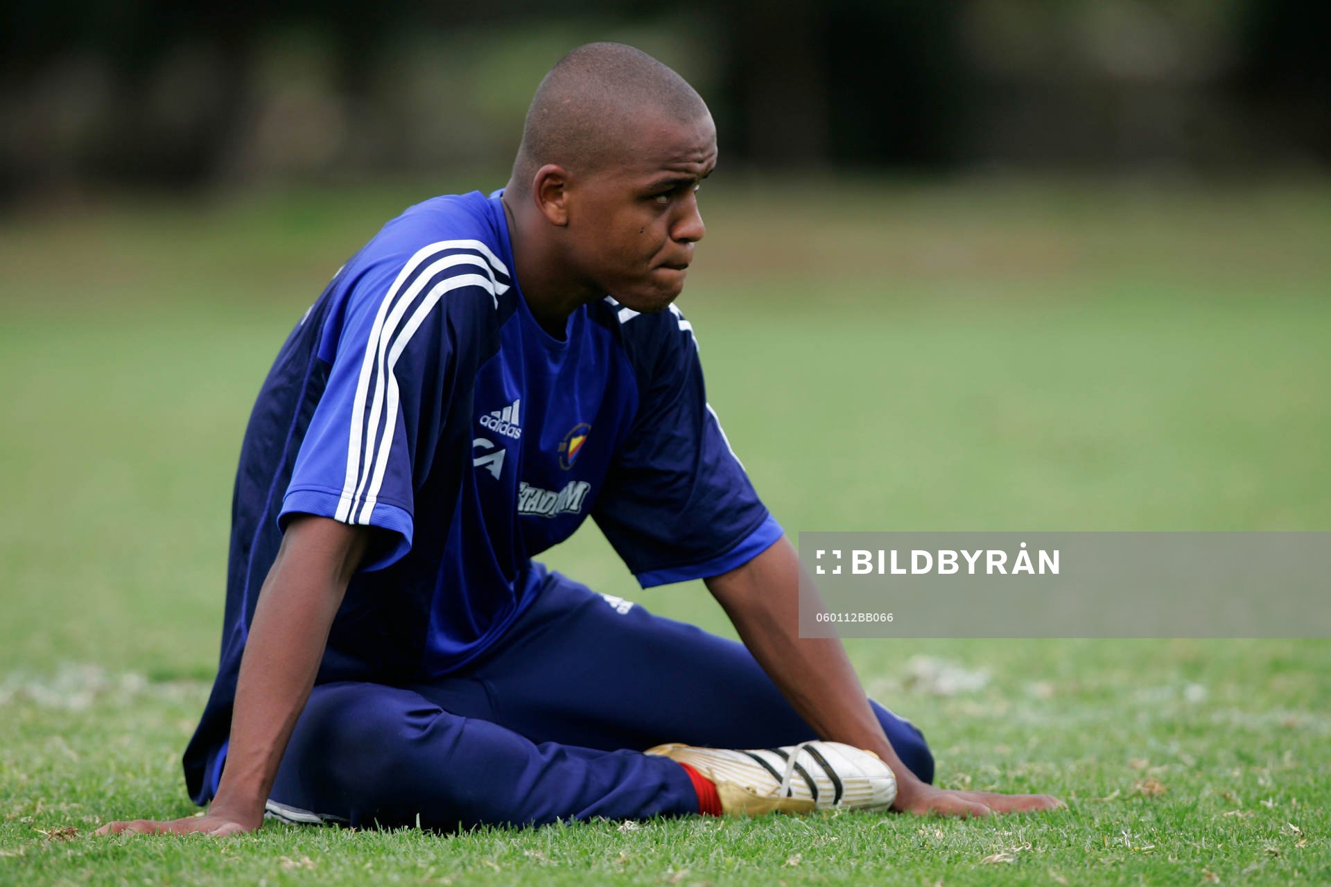 Thiago Qurino