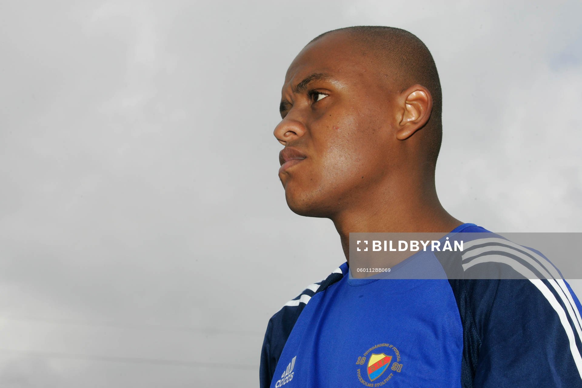 Thiago Qurino