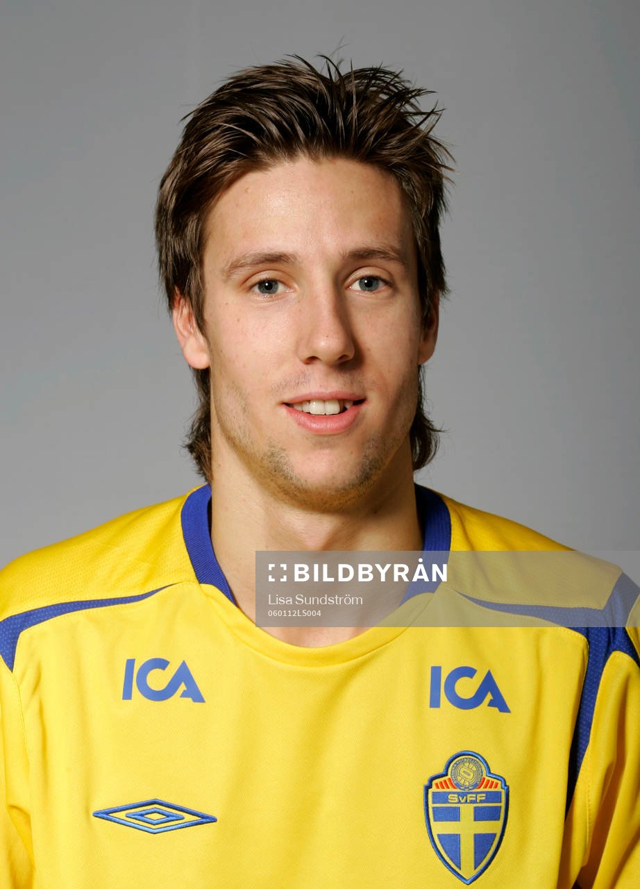 Mattias Bjärsmyr