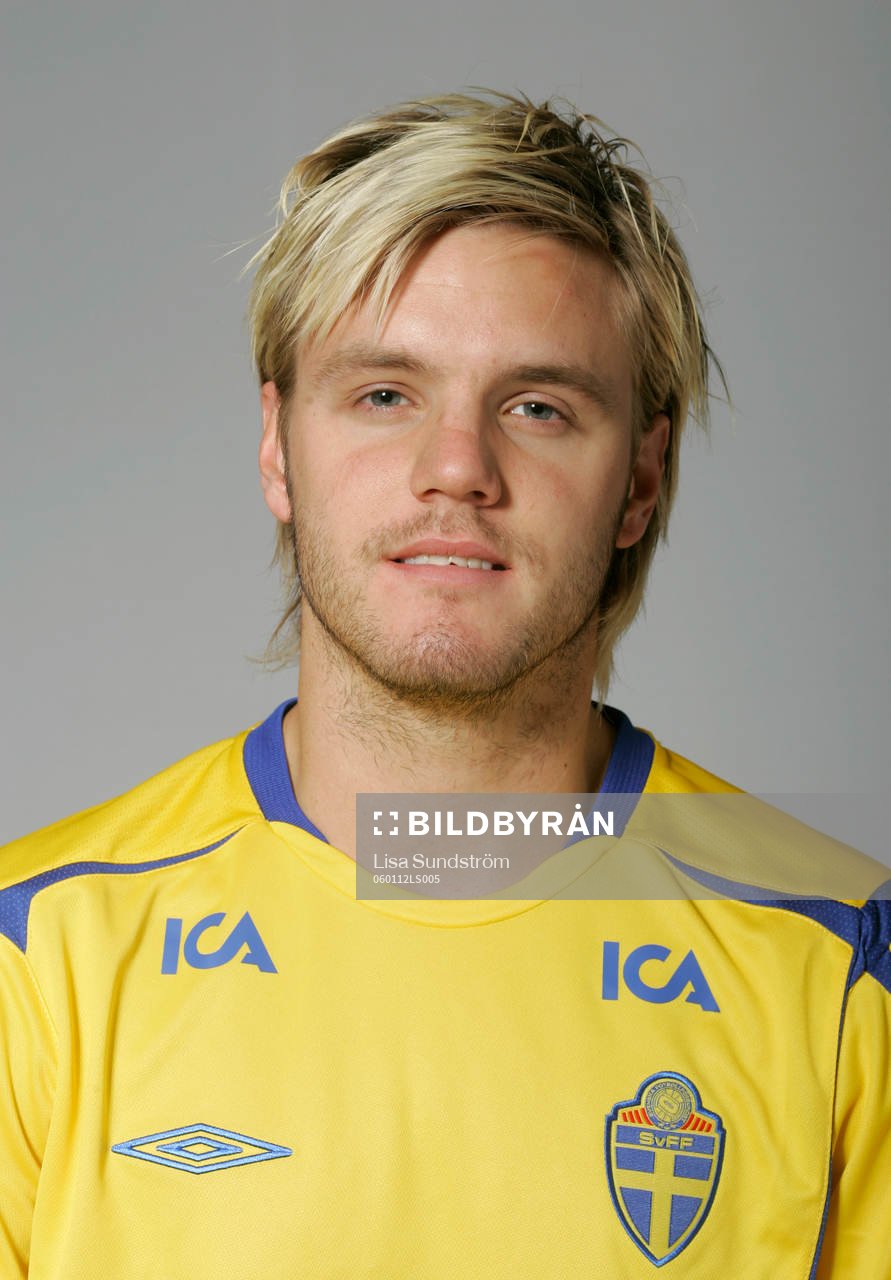 Andreas Dahl