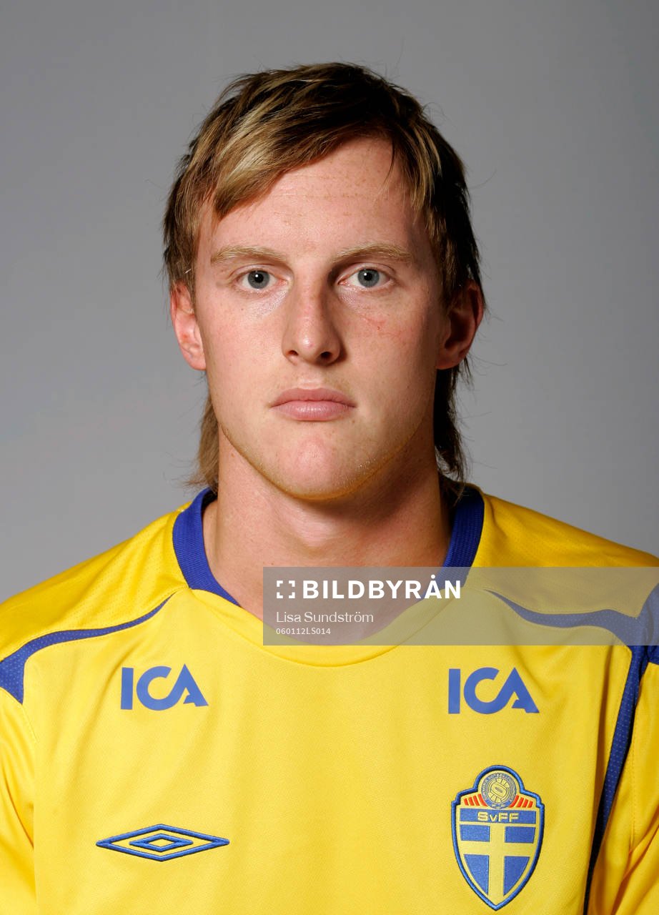 Peter Larsson