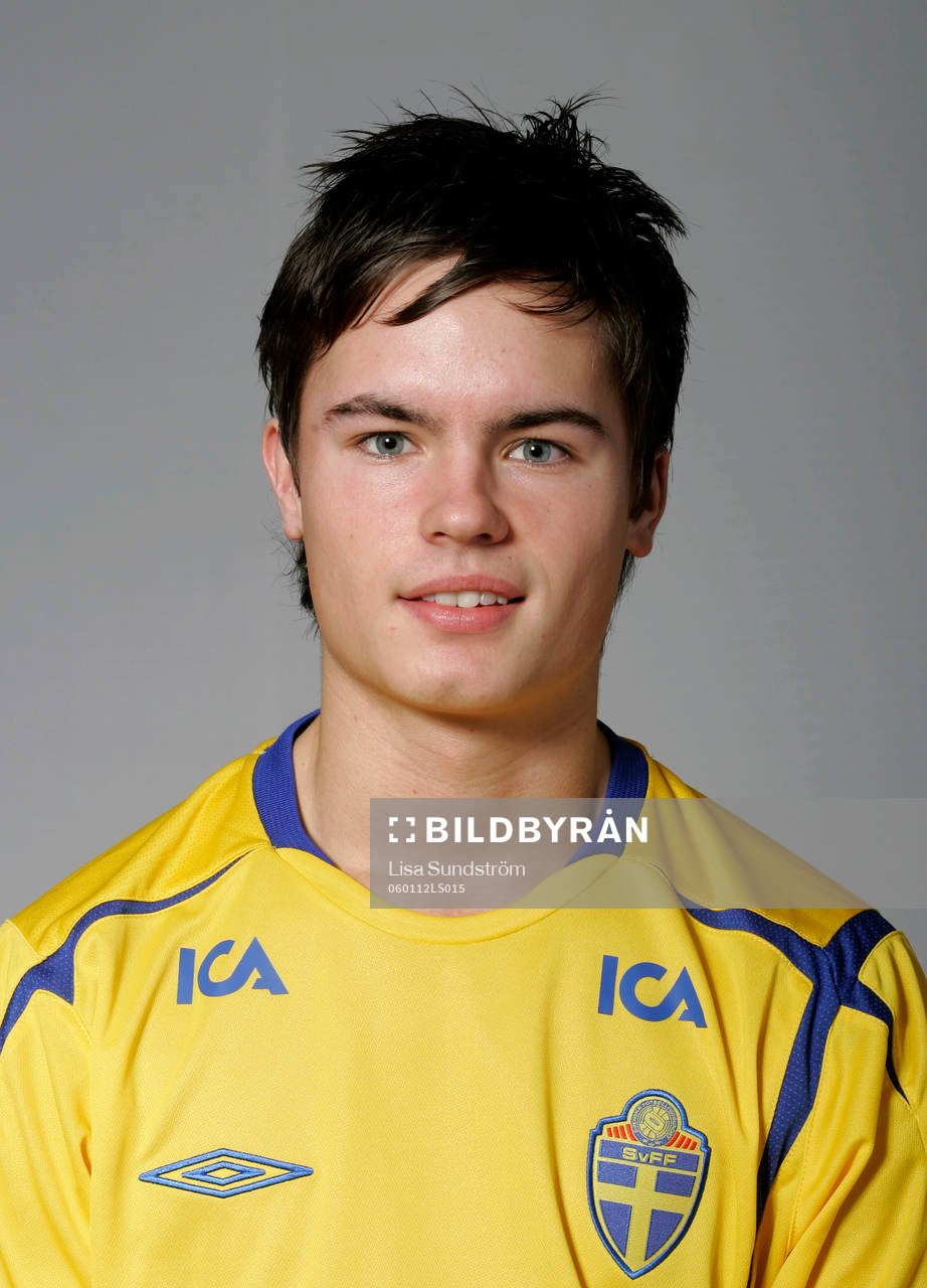 Mikael Lustig