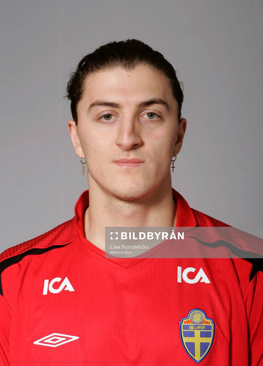 Ivo Vazgec
