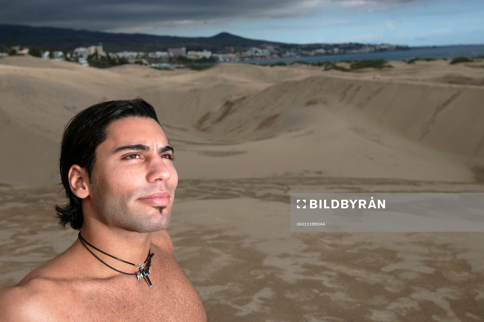 Stefan Batan