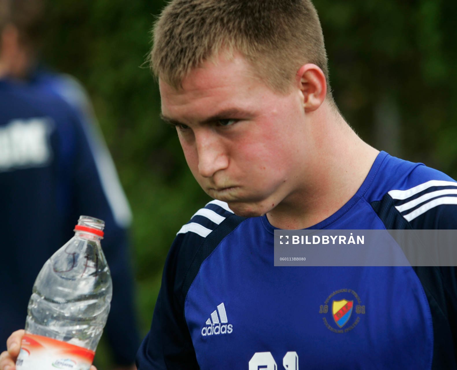 Jesper Håkansson
