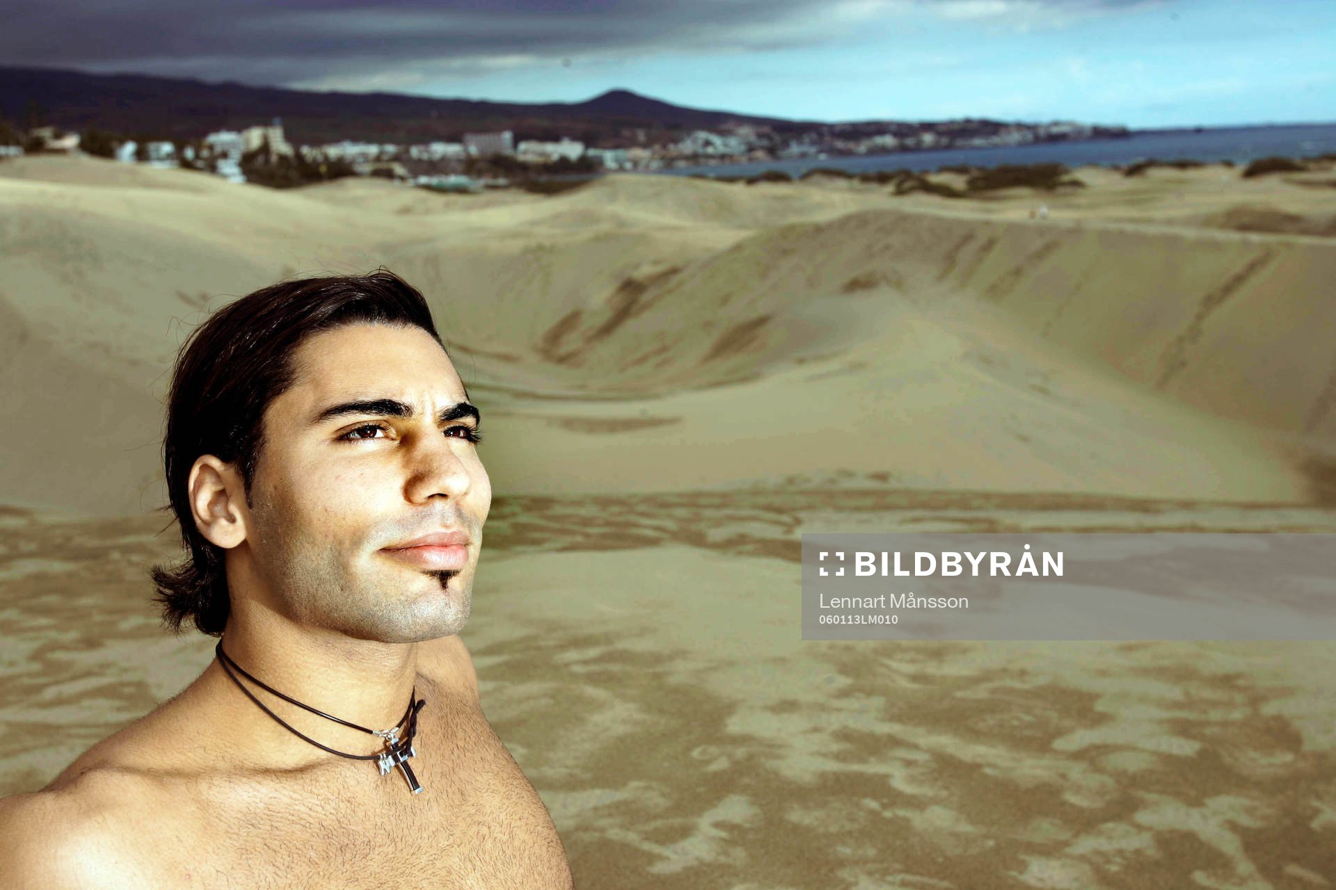 Stefan Batan