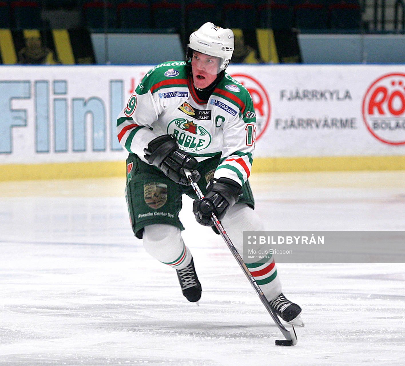Kenny Jönsson