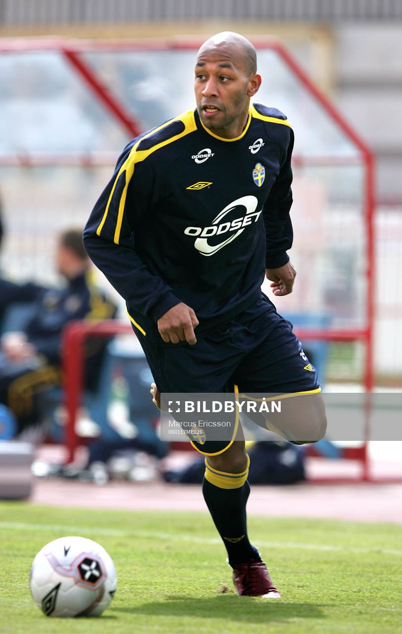 Jeffrey Aubynn