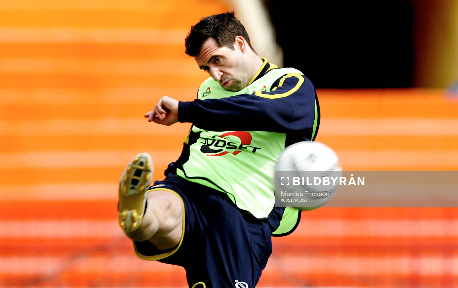 Matias Concha